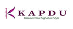 Kapdu